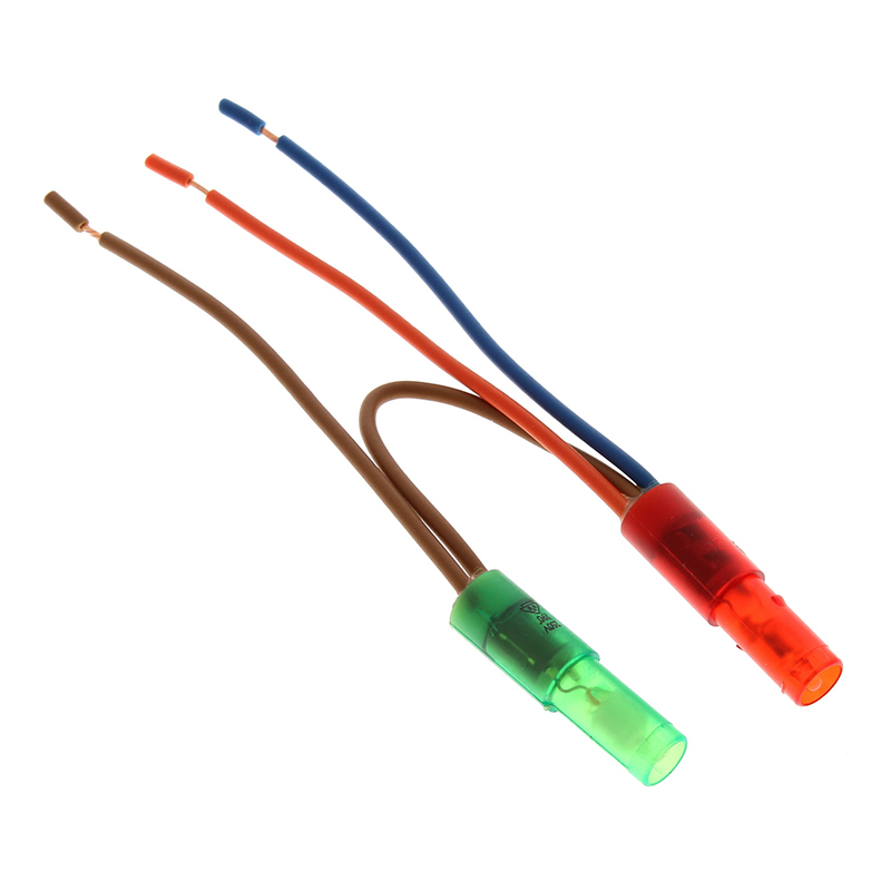 DiCUNO Ampoule LED réfrigérateur E14, Blanc froid 6000K, 3W remplace l DiCUNO Ampoule LED réfrigérateur E14, Blanc froid 6000K, 3W remplace l