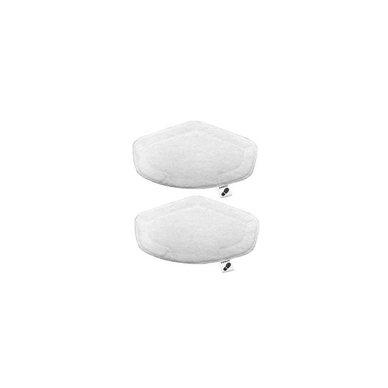Accessori manico ricambio tubo aspirapolvere Polti M0S03579