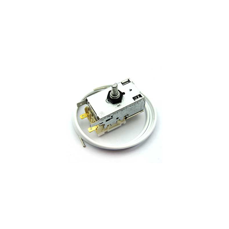 Termostato REFR K57L5818 Per Frigorifero E Congelatore LIEBHERR - Ricambio Originale 6151032