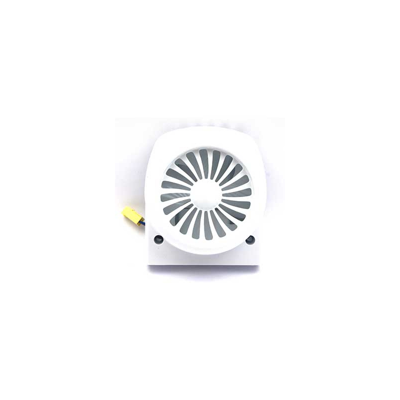Ventilateur Pour Frigo Américain Beko - Réf. 4362090185 - Occasion