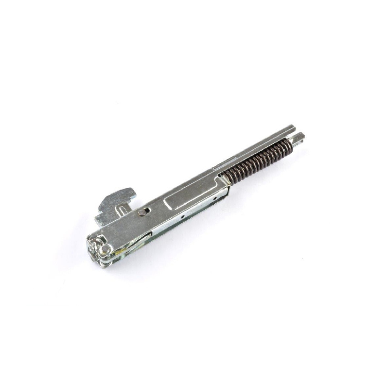 CERNIERA SINISTRA LAVASTOVIGLIE CANDY ORIGINALE 41026794