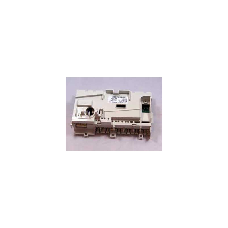 Pièces détachées lave-vaisselle Whirlpool adp5777 851151529932 Pièces détachées lave-vaisselle Whirlpool adp5777 851151529932