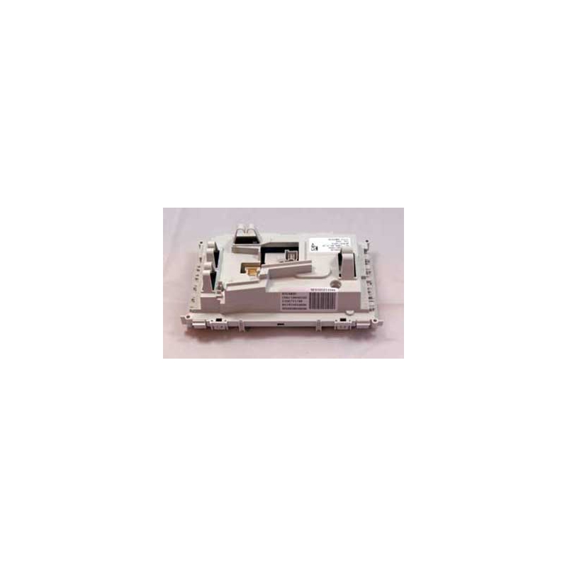 Official Whirlpool WP8183196 Motor Control Unit