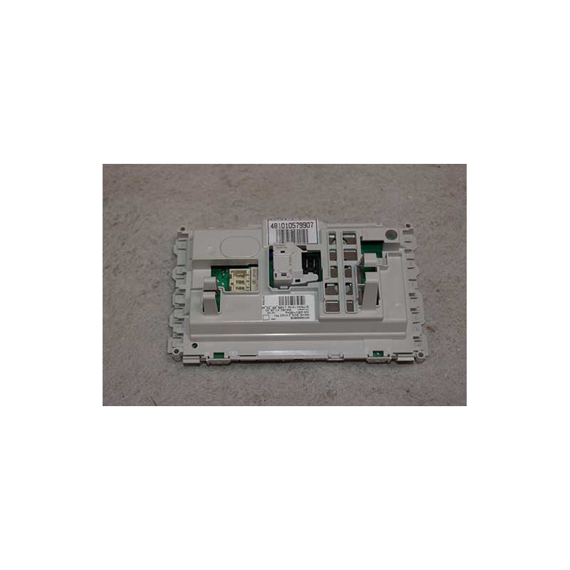 Pannello Di Controllo Ix J00444951 - - Italia - Foto 4