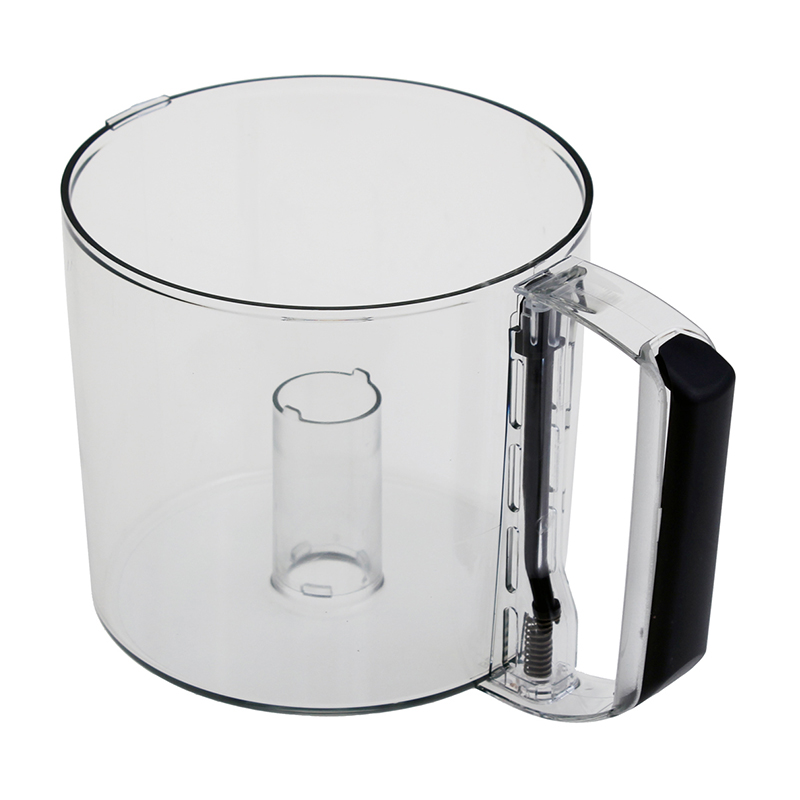 Magimix - Mixing Bowl Complete - 3100 / 3200 - 17671