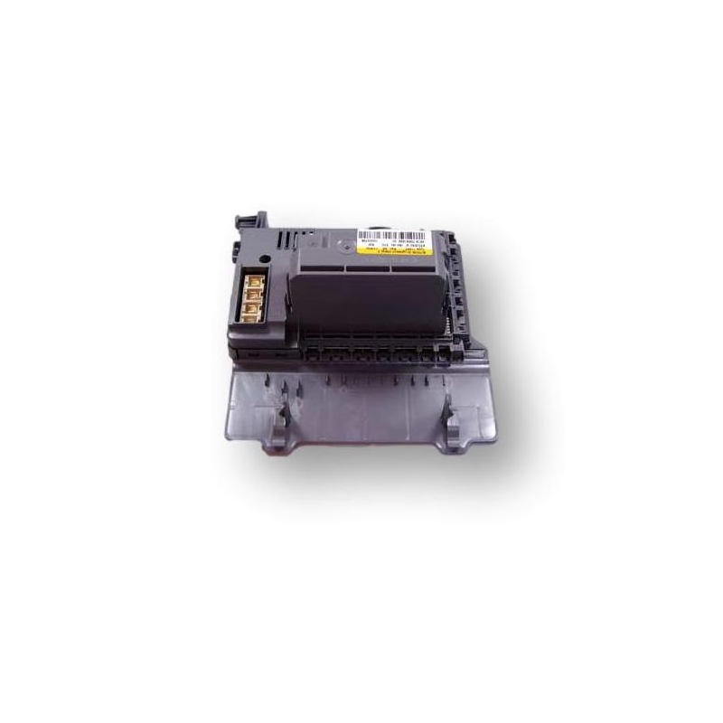 Scheda Per Lavatrice Whirlpool 488000846515-c00846515 - Foto 8