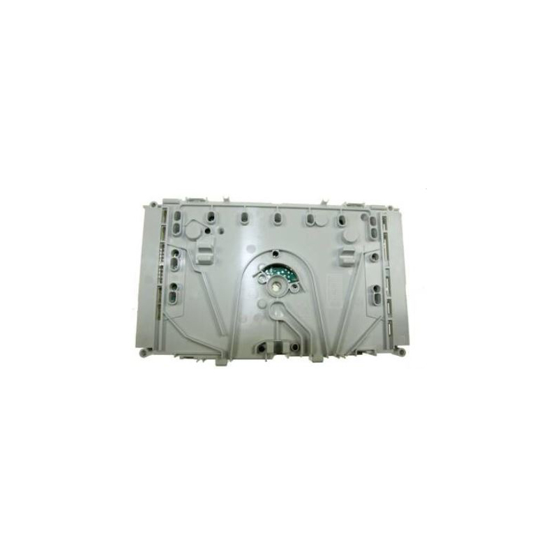 Tarjeta Control Secadora Whirlpool W10317636 | Meses Sin Interés - Foto 10