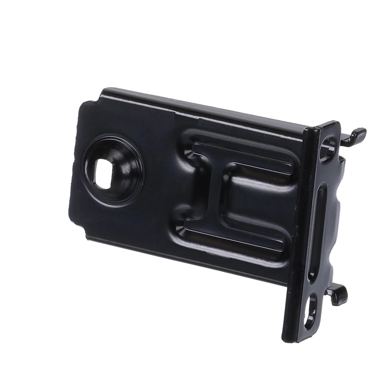 Supports De Fixation Murale Pour Barre De Son Support Mural épais En