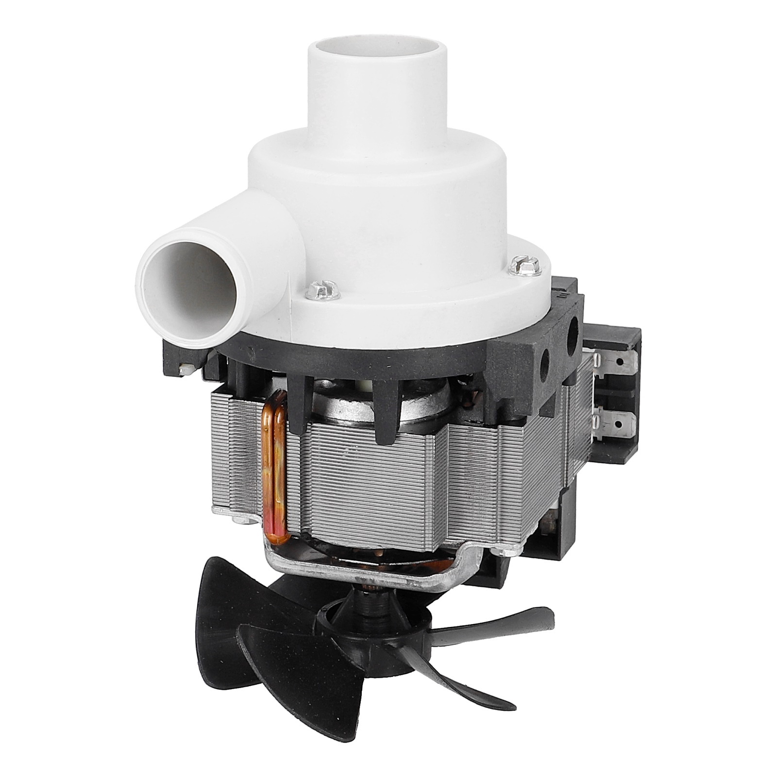 Universeel Pomp 958663 Wasmachine