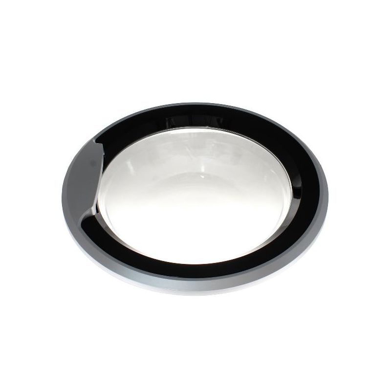 Hotpoint Ariston Lavatrice 8 Kg Classe A Profondità 60 Cm Centrifuga 1400 Giri Motore Inverter Nf86wkit P 405848