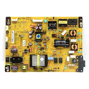 Scheda Madre Originale Ambrogio Robot L30 ELITE L85 ELITE L210 ELIT L200r Elite