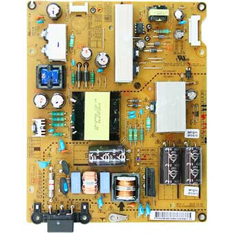 CARTE MÈRE EAX64891403 1.0 pour tv lg 42ln5400 EUR 64,00 - FR