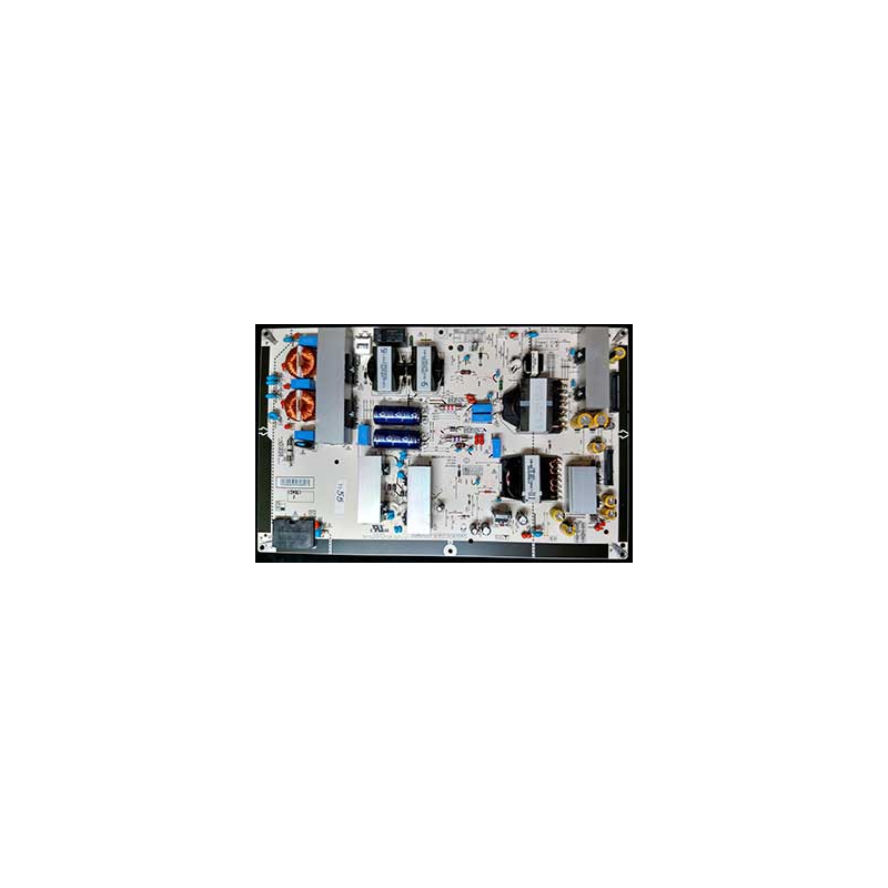 Alimentatore LG EAY64510701 - Scheda Aggiuntiva Per TV AKAI