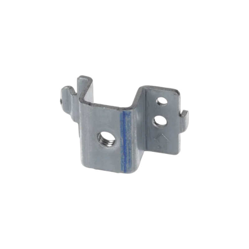 Télécommande Neuve Pour LG 49UK6400PLF / 49UK8100 - Modèles AKB75675301/11