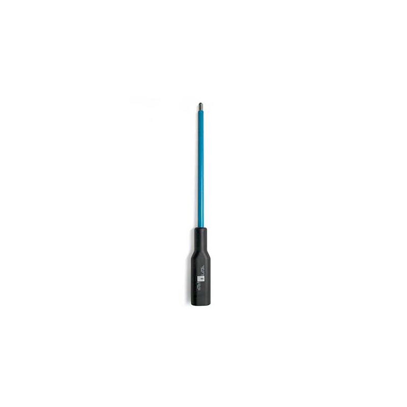 Dampfrohr Mit Umhüllung Für Vaporetto Eco Pro 3000 – Passgenau & Langlebig