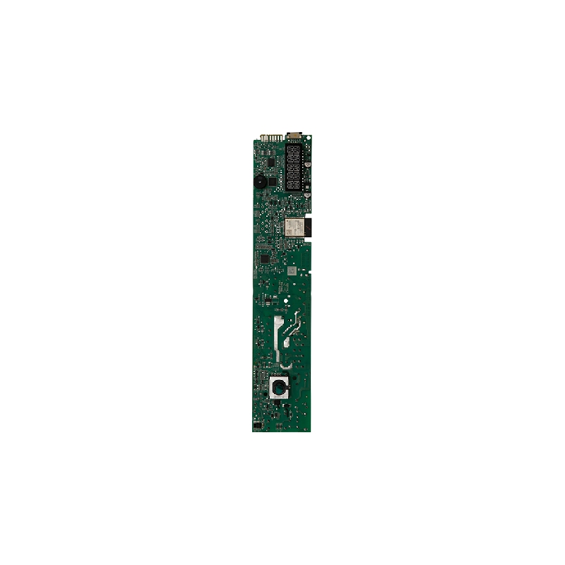 Candy Module électronique lave-vaisselle - Accessoires lave-vaisselle - Rue du Commerce