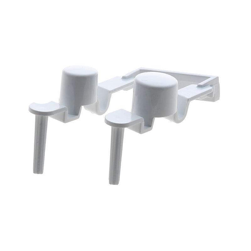 MANOPOLA TASTO AVVIO LAVATRICE SANGIORGIO ON OFF ACCENZIONE SPEGNIMENTO - Foto 3