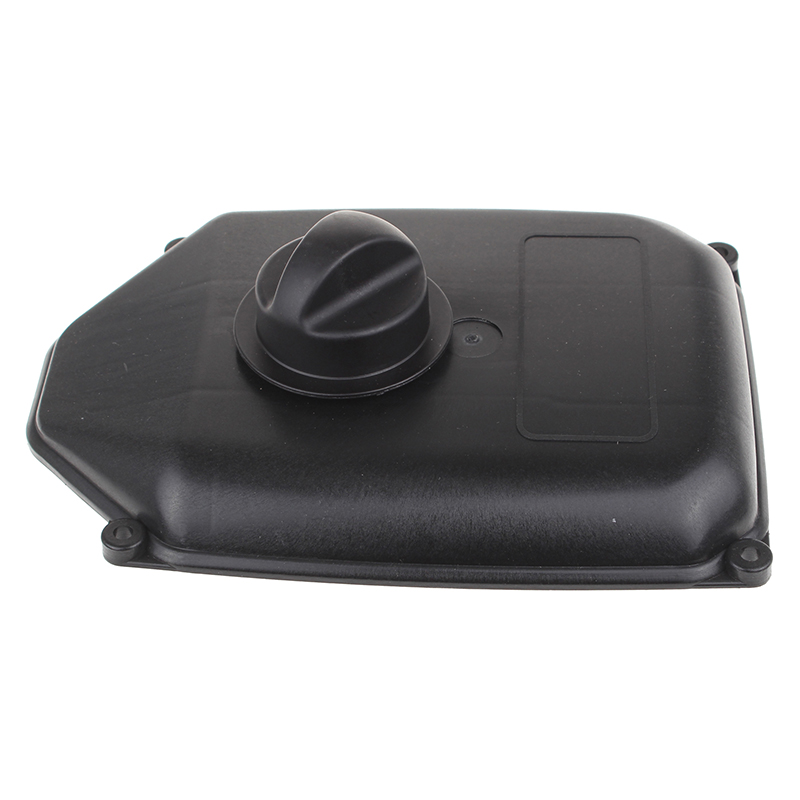 Condensatore Originale 66612980 Condensatore 40uf Per Idropulitrice Karcher, Originale, Modelli 66612980 E 66611580 40uf Per Lavapressione - Foto 5