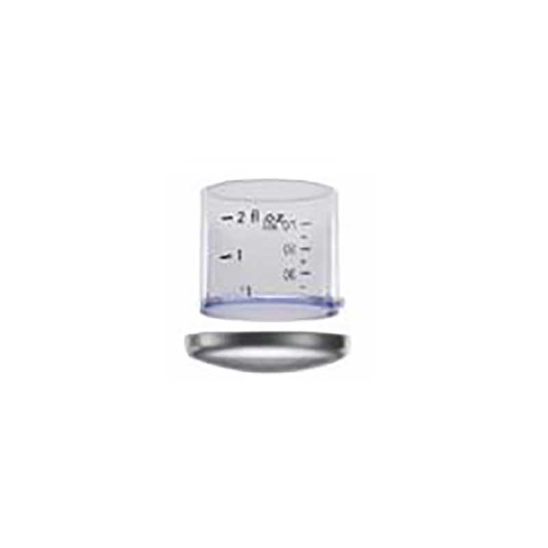 Magimix 11623 keukenmachine onderdelen Magimix 11623 keukenmachine onderdelen