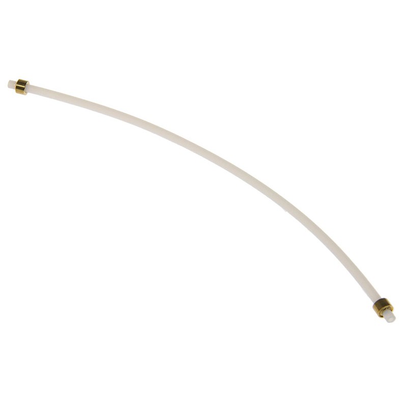 Raccordo Tubo Acqua Per Macchina Da Caffè Nespresso DELONGHI Ricambi Essenza EN - Foto 13