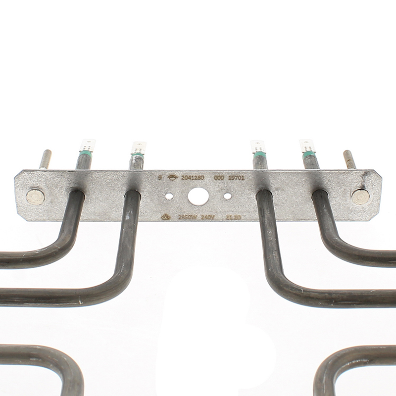 Topn&eacute; Těleso Spodn&iacute; 1000 W, 230 V, ARISTON / INDESIT EG1000GX | ELEKTRO