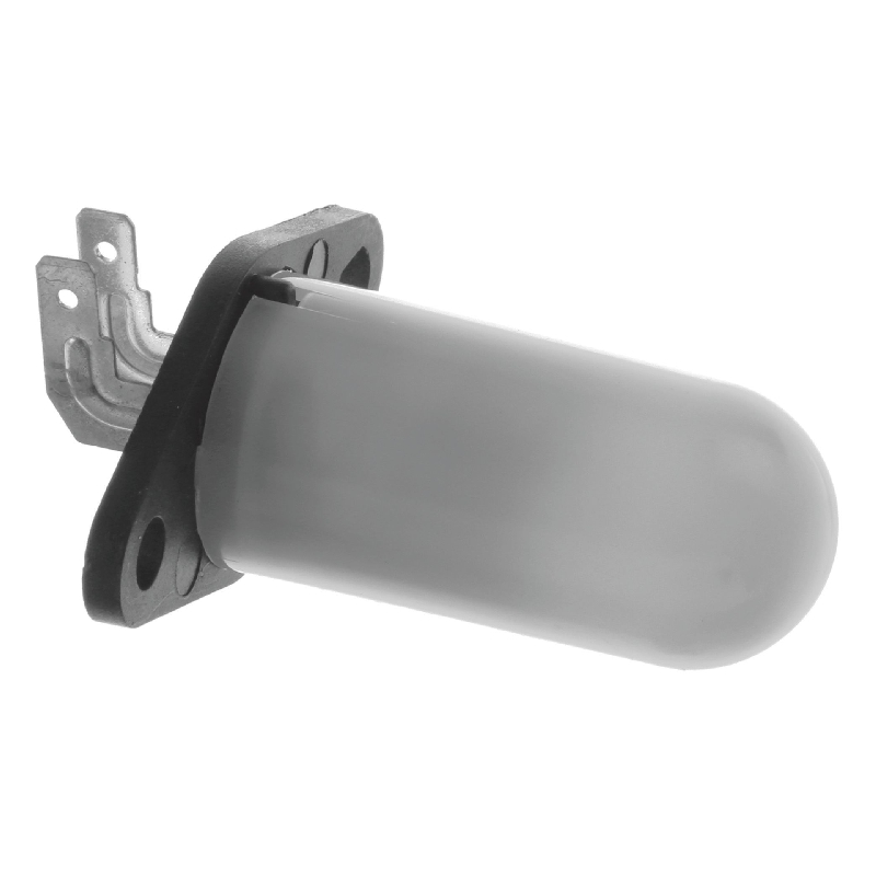 Magnetron Für Panasonic Mikrowelle - Kompatibles Ersatzteil