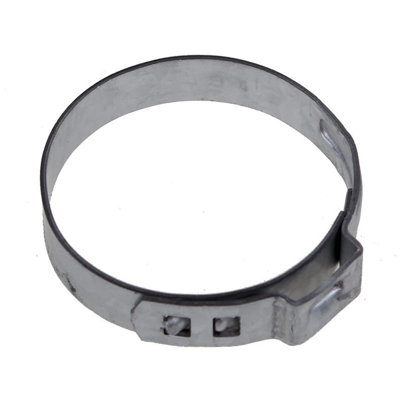 Morsetto Per Vasca J00649043 - - Italia