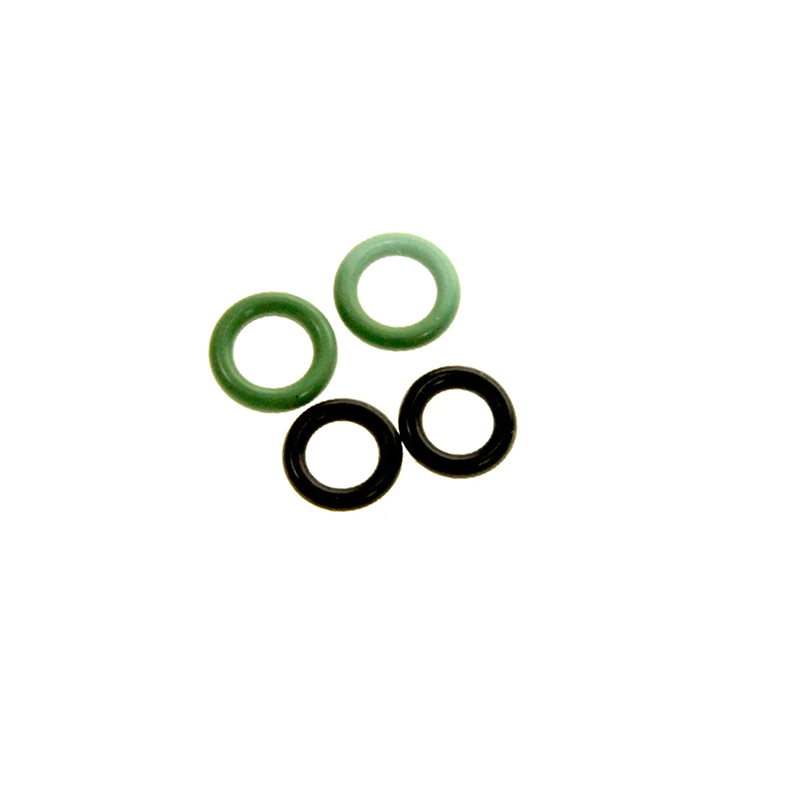 Pices dtaches Polti MONDIAL VAP 4500 (PVEU0062) nettoyeur  vapeur   FixPart