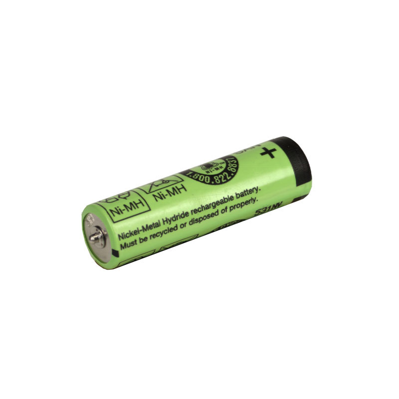Batterie Pour Rasoir Braun 680mAh 3,7V - Modèles 50-W4200cs Etc. - Neuf