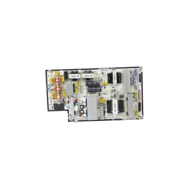 Carte alimentation LG EAX67209001 - Photo, audio & vidéo