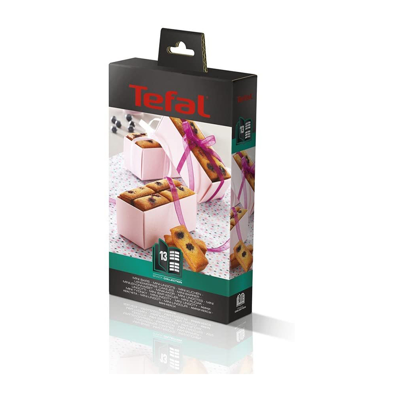 Tefal TS-01035590 Grillplatte für GC3050, GC3058 Ultra