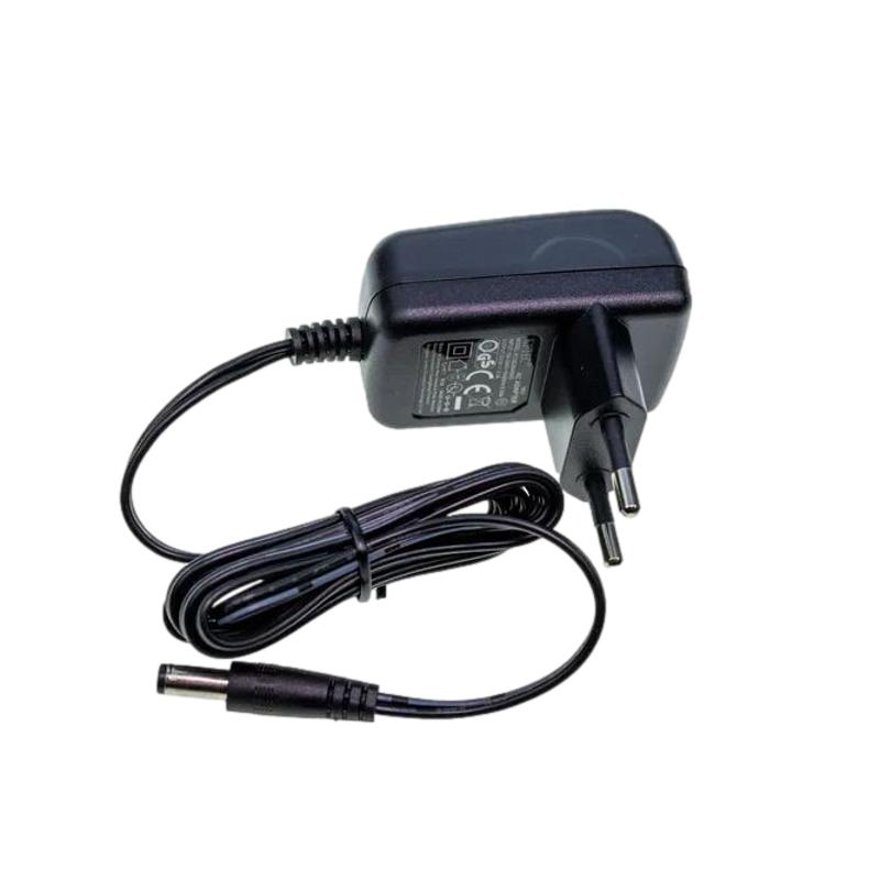 Ricambio Aspirapolvere Hoover Evolve Caricabatteria Per Aspirapolvere Hoover ONEPWR Max 3X - Compatibile Con Evolve 440014513 Caricabatteria Hoover ONEPWR - Foto 10