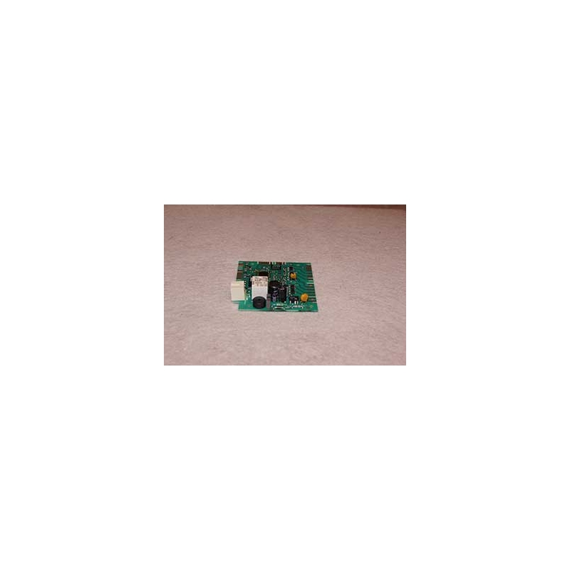Module Digital Programmé Pour Lave-vaisselle Candy - Réf 49123515 - Neuf
