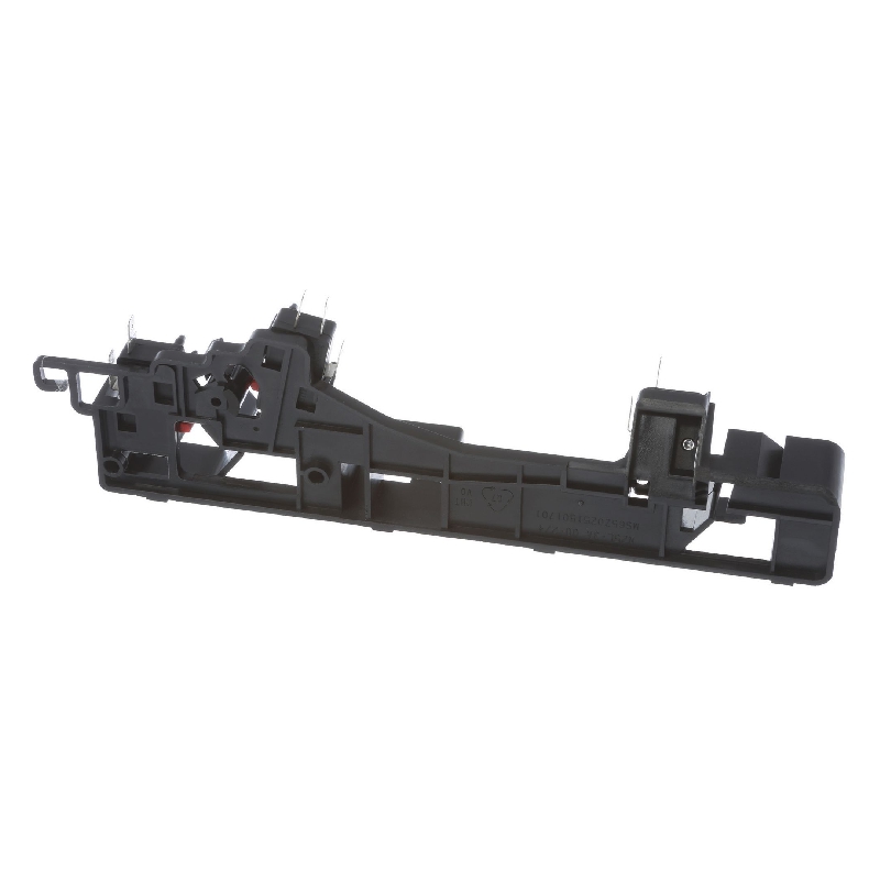 GE WB10X32782 Mikrowellen-Türriegel – Original-E Produktbild-Vorschau 11