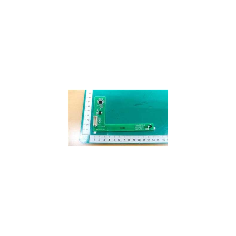 PANNELLO COMANDI ORIGINALE COMPATIBILE CON LAVASTOVIGLIE BEKO DSFE1B10 PANNELLO COMANDI ORIGINALE COMPATIBILE CON LAVASTOVIGLIE BEKO DSFE1B10