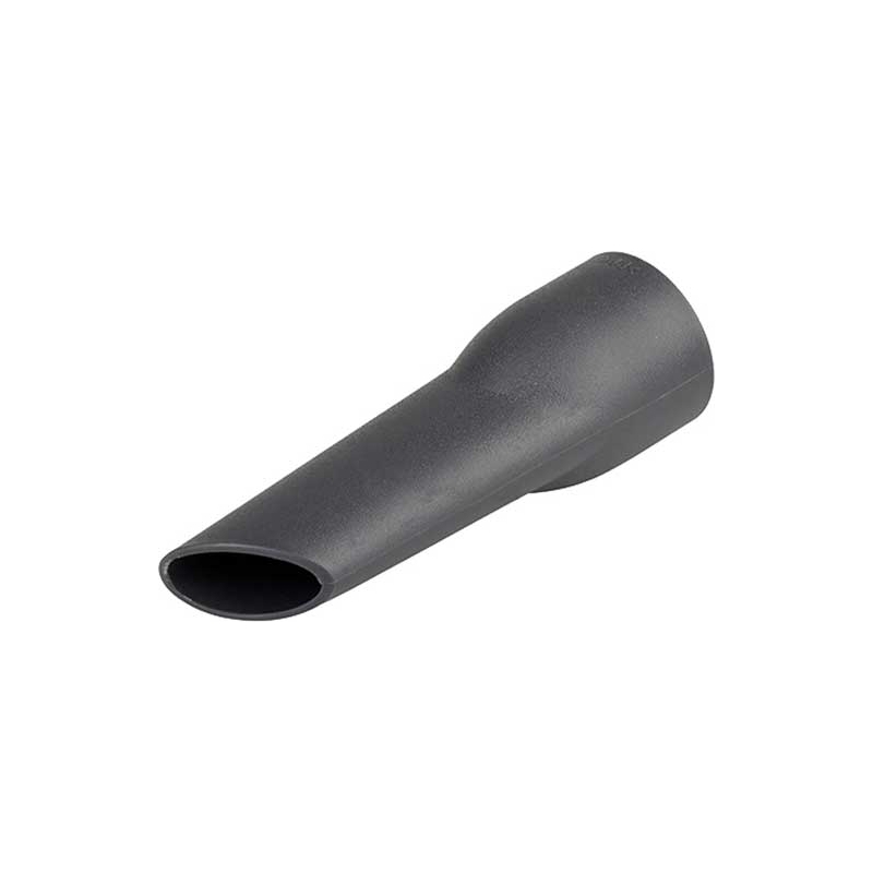 Candy CG05C Brosse Polyvalente Tapis & Sols Durs – Compatible Sprint Evo Et Modèles Candy