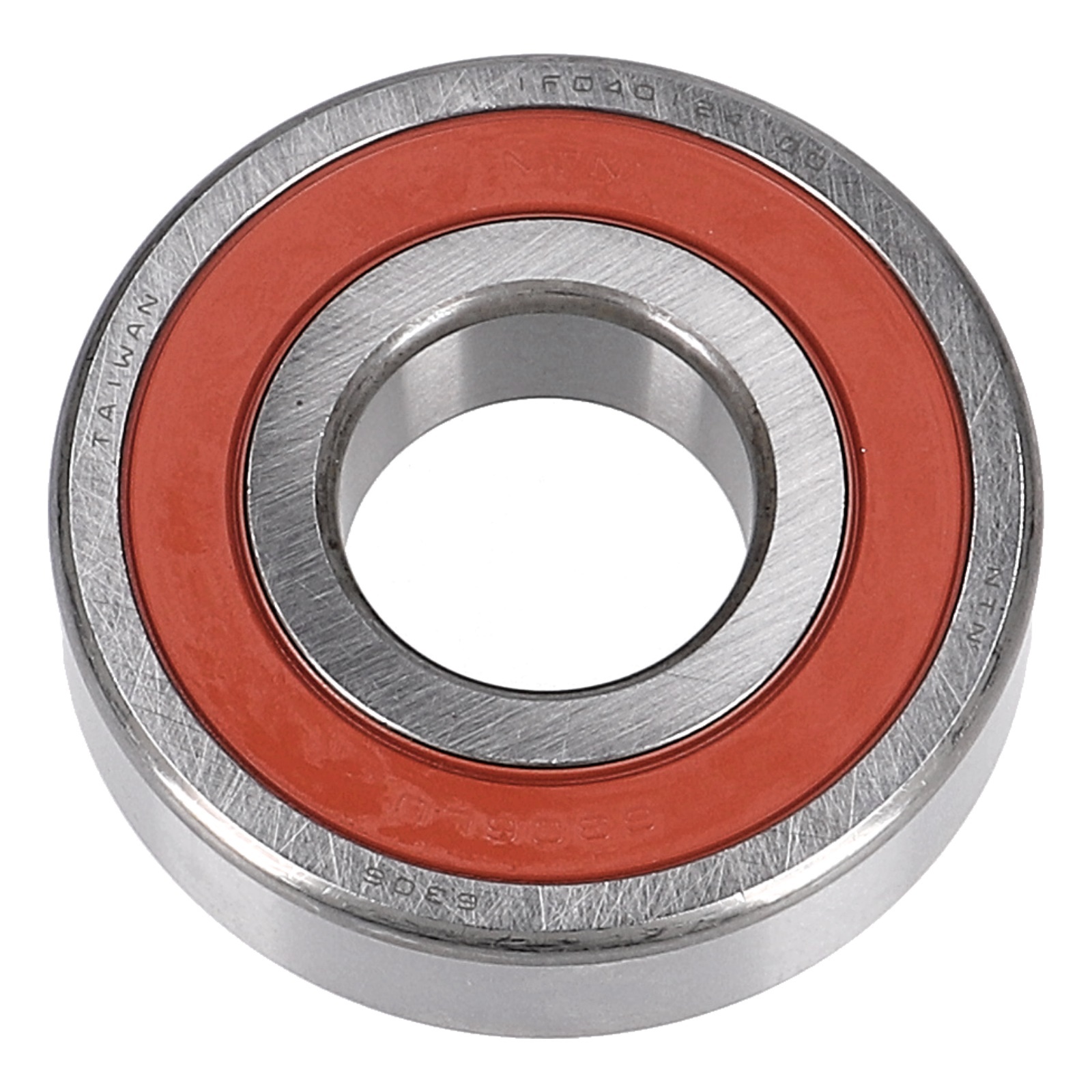 Nut Per Lavatrice GE Dado Mozzo Lavatrice GE WH2X1193 Ricambio 1 5 Pollici Per Modelli Ap2045284