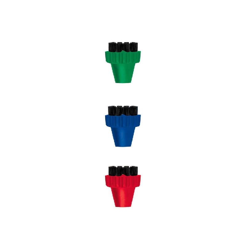 Produktbild von Dampfreiniger Filter SageFurned Entkalkungsfilter Für Kärcher SC2 SC3 Dampfreiniger - 2 Stück Ersatzfilter Kärcher Dampfreiniger Zubehör