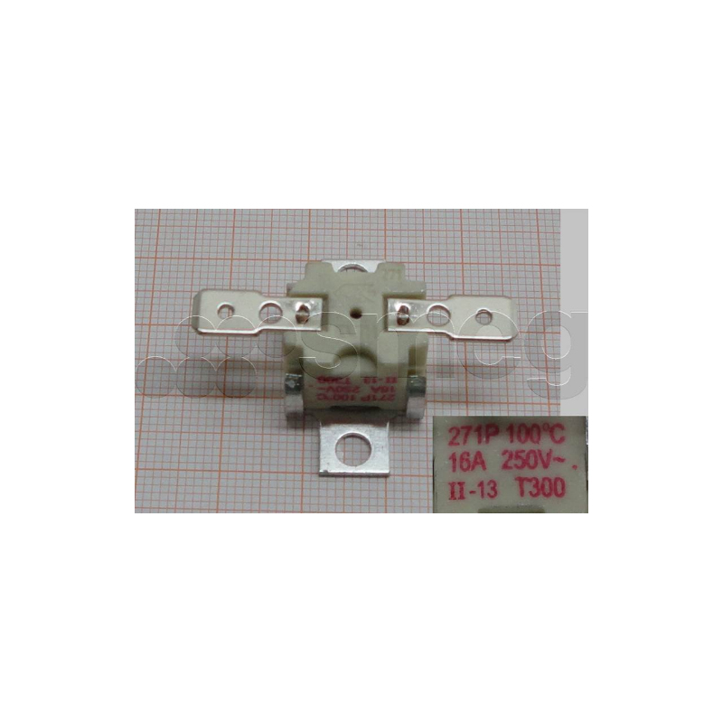 Motorino 6 WATT per girarrosto compatibile WHIRPOOL ELECTROLUX ed ULTERIORI