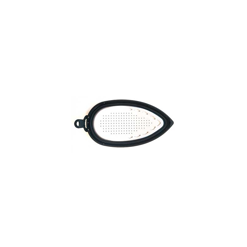 Laurastar 790776004813 Accessorio Per Ferro Da Stiro - 7