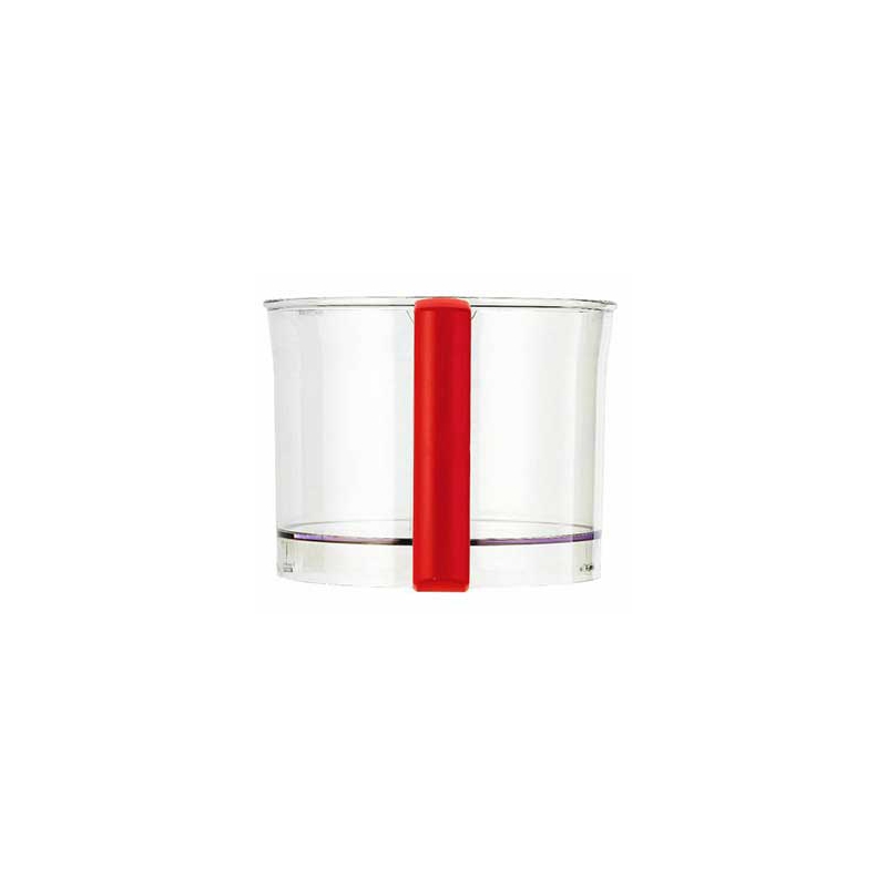MAGIMIX - MENGKOM LE MICRO ANTH SAV 800 ml - 17006 MAGIMIX - MENGKOM LE MICRO ANTH SAV 800 ml - 17006
