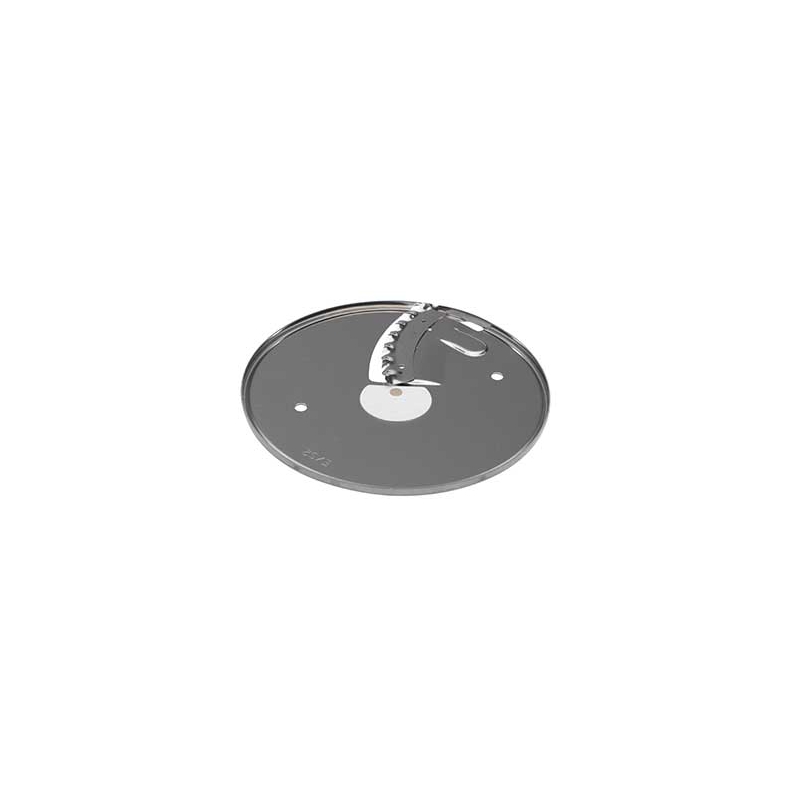 Disque Rapeur 2mm Pour Robot Magimix - Pièce Détachée Compatible 3200XL