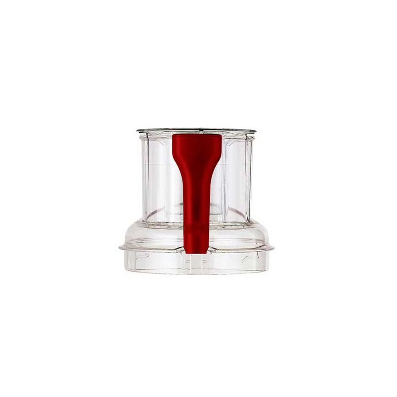 Couvercle Varoma Panier Vapeur Pour Vorwerk Thermomix TM31