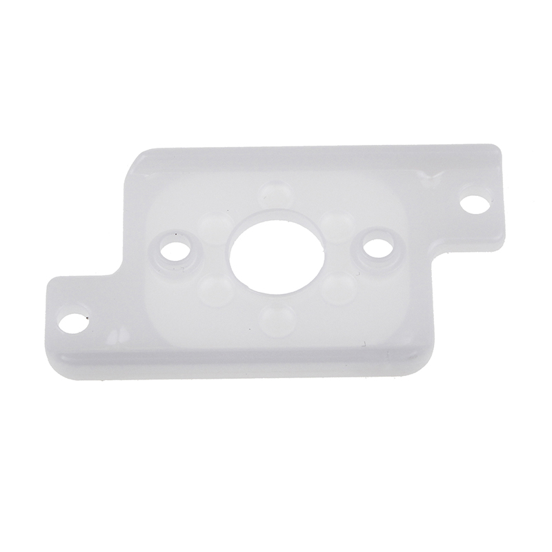 RICAMBIO MICROONDE SAMSUNG SPORTELLO DE94-01374C ORIGINALE