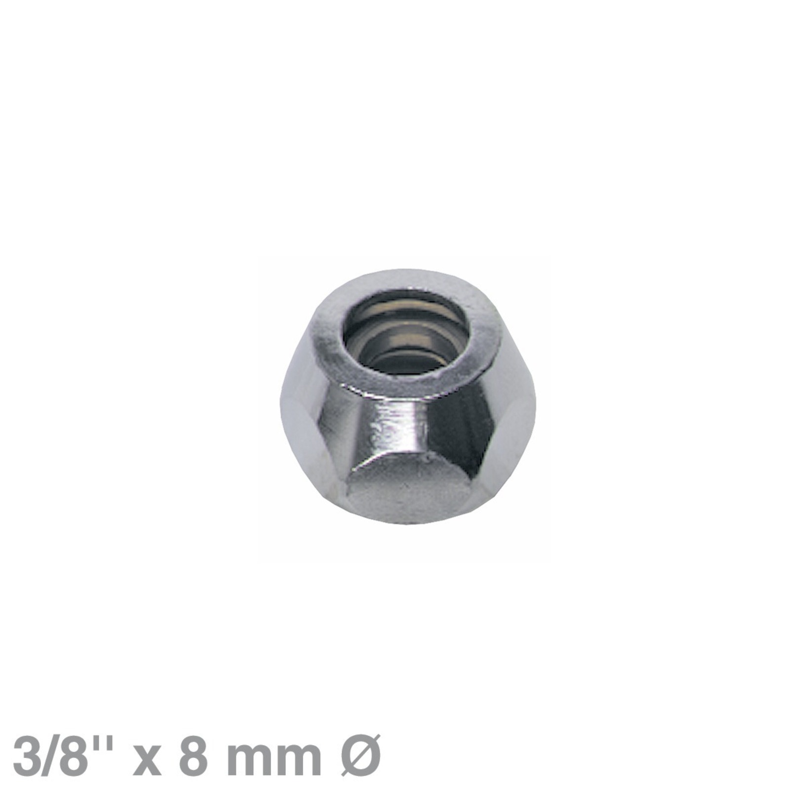 sparefixd Manopola di controllo per piano cottura Neff 00622411
