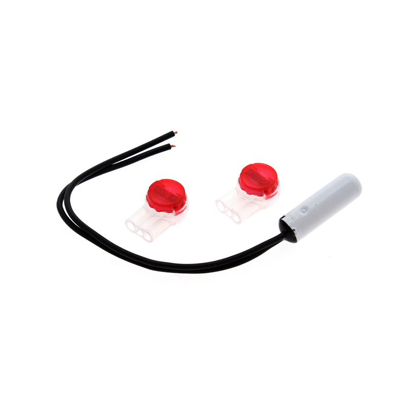 Termistore Del Sensore Di Temperatura Dell'aria Del Frigorifero