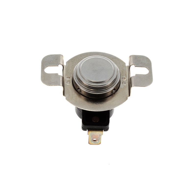 AKP 216/IX 2000w - Ricambio Nuovo Per Modelli AKP262/IX Elemento Riscaldante Forno Whirlpool - Foto 7