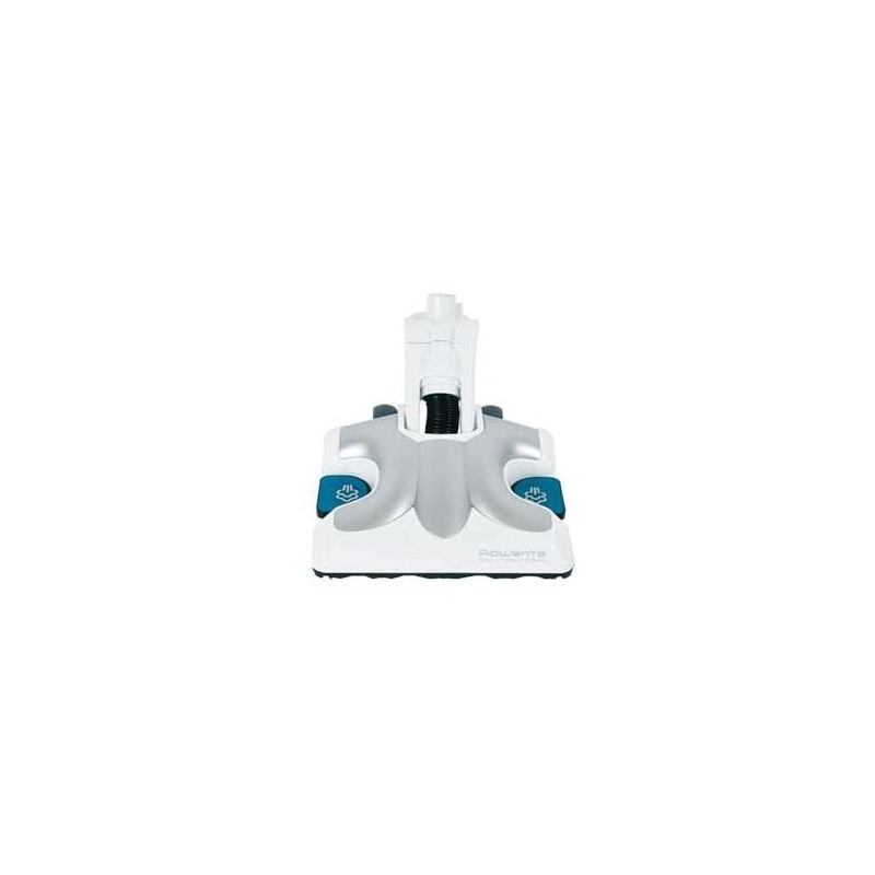 Suceur Complet Blanc Deep Dive Blue - Pièce D'origine SEB - Réf RS-2230001387 - 6