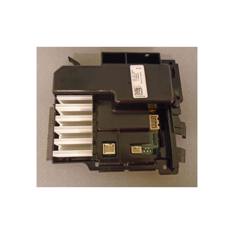 Scheda Di Controllo BEKO 167730001 - Foto 5