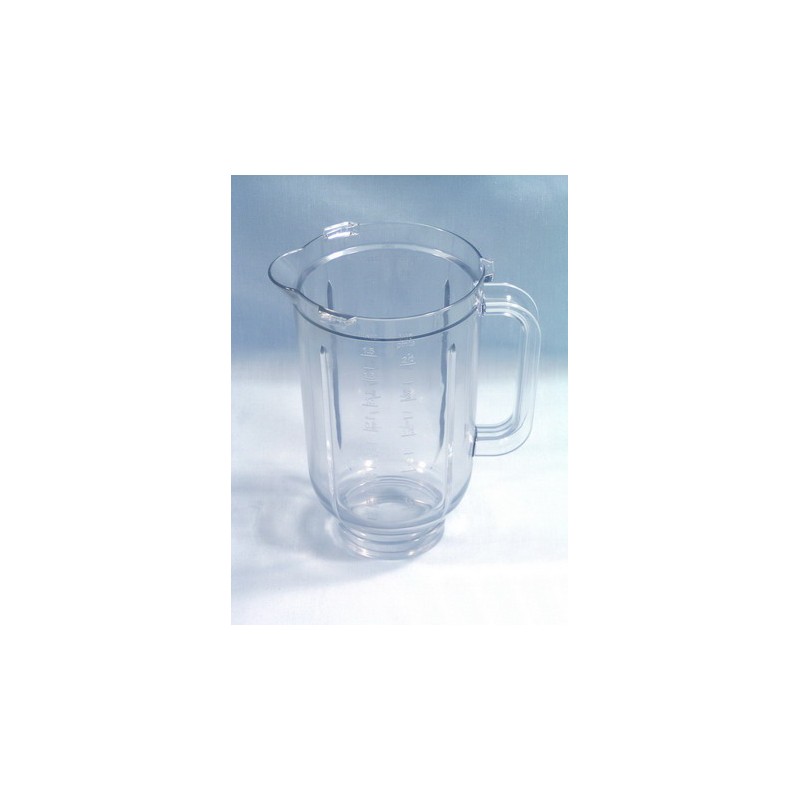 Kenwood KW712392 Helice-Block – Ersatzteil Für Küchenmaschine